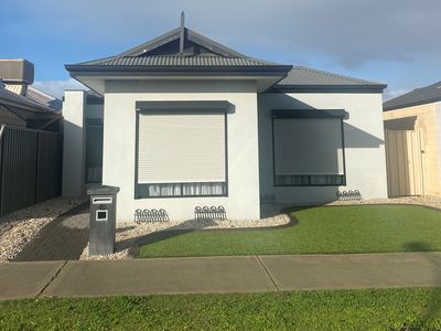 46 Kennedia Entrance, Dayton