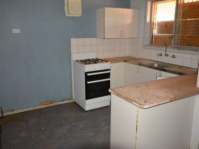 13 Yarrunga Crescent, South Hedland