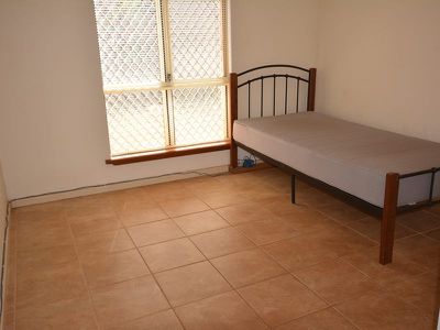 6 / 11-13 Kingsmill Street, Port Hedland