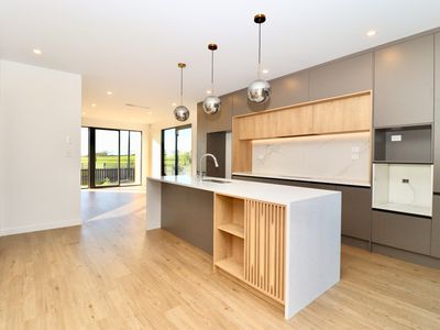 59 Karaka Village Parade, Karaka