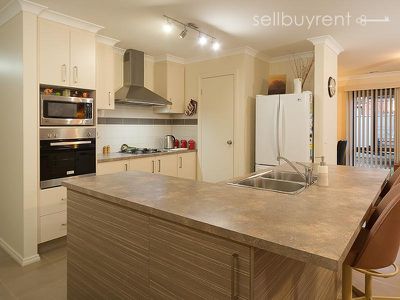 23 WHITELEY CIRCUIT, Baranduda