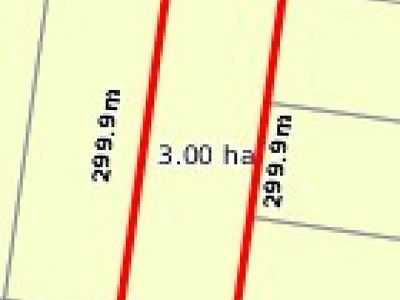 242 Franklin Road, Wattle Camp