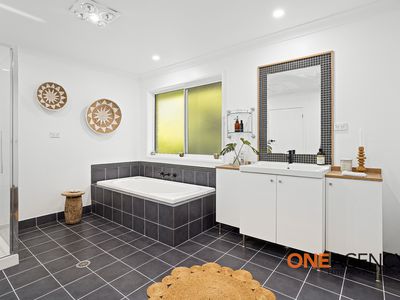 10 Robwald Avenue, Coniston