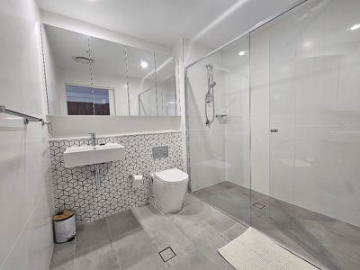 122 / 93 Regent Street, Kogarah