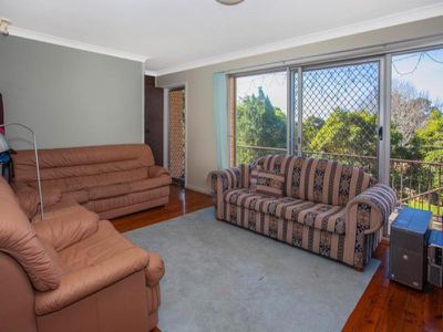 10 Cosgrove Ave, Keiraville