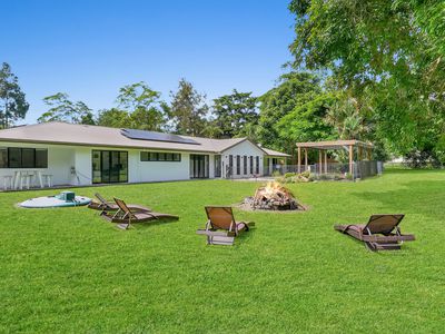 26-28 Evergreen Street, Clifton Beach