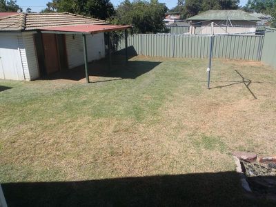 17 Lovett Avenue, Dubbo