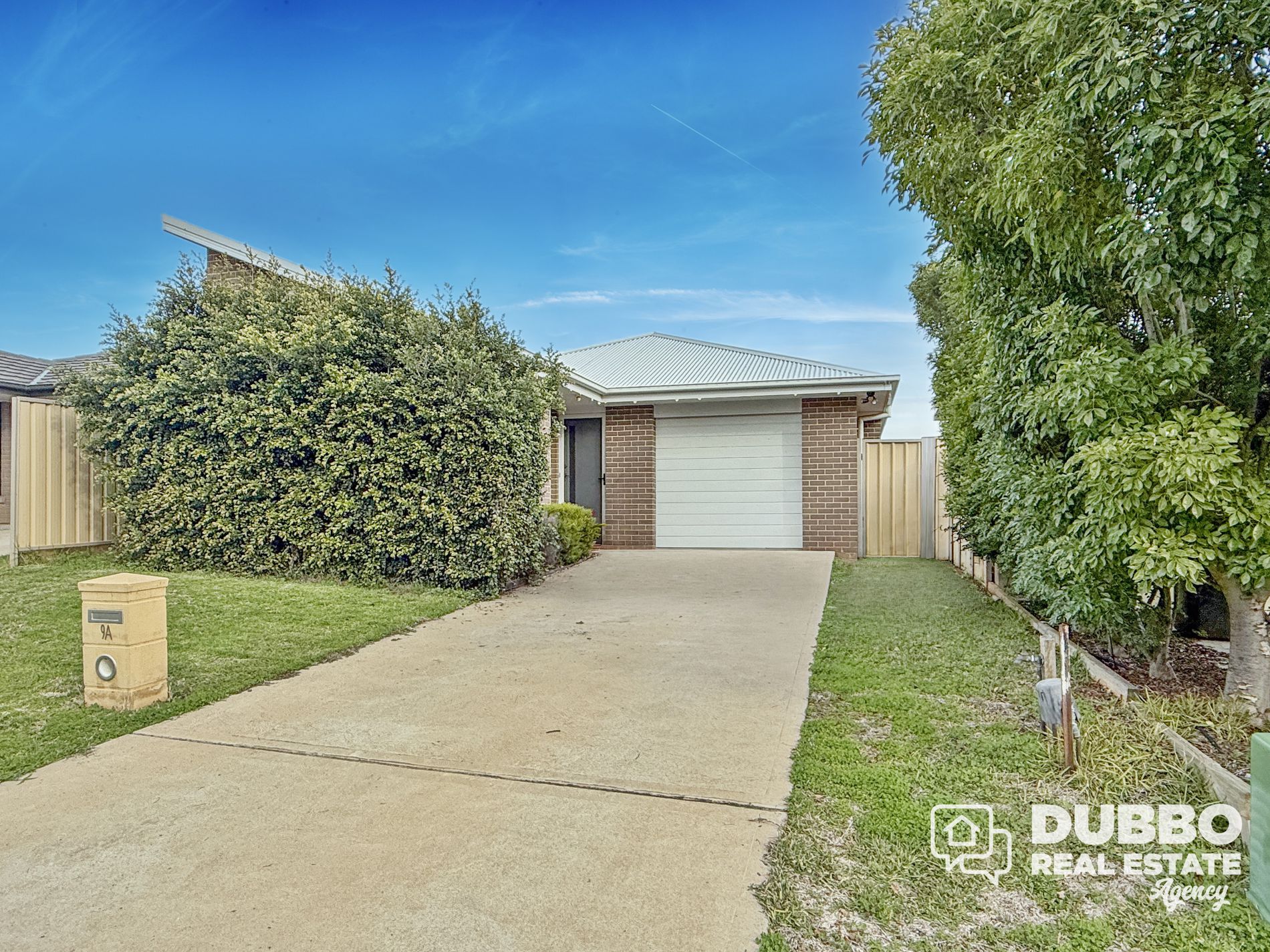 9a Fairview Street, Dubbo