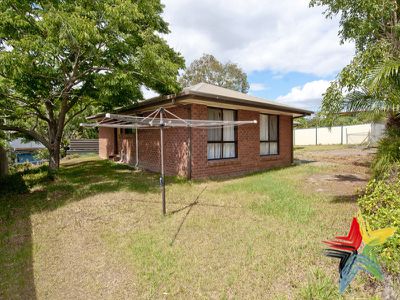 998A Rochedale Road, Rochedale South