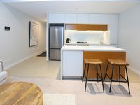 20102 / 37 Harbour Road, Hamilton