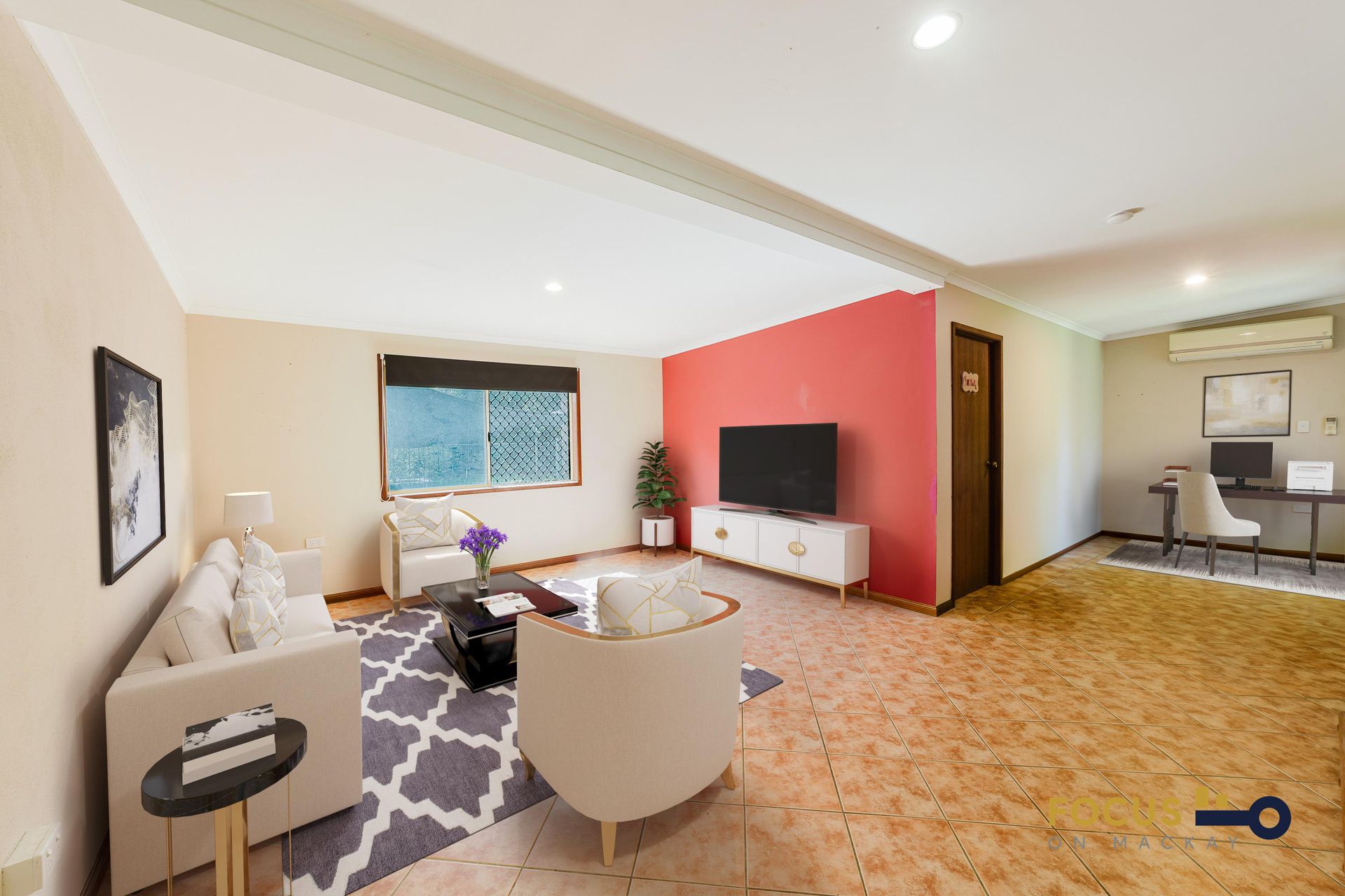 6 Agatha Court, Armstrong Beach