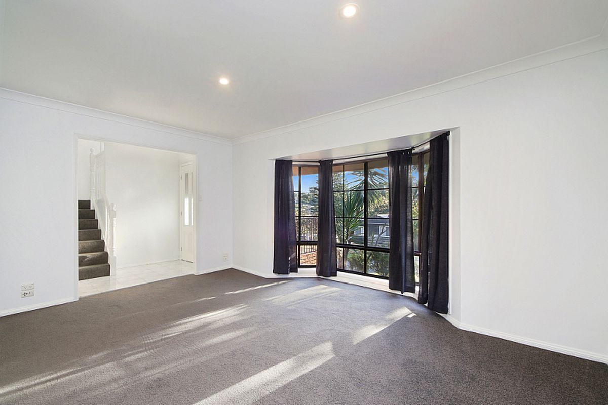 4 Weemala Crescent, Terrigal