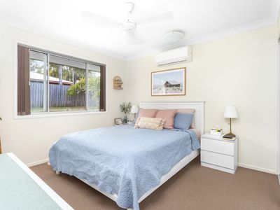 46 Rodney Street, Taranganba