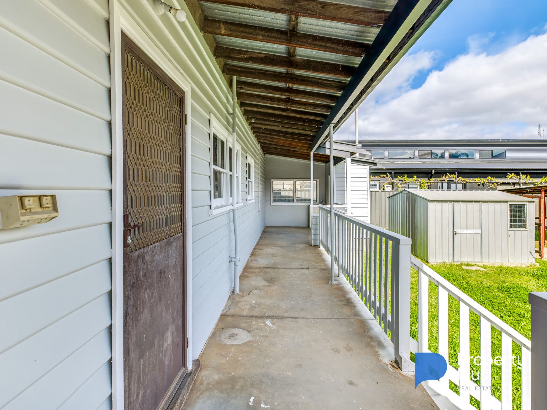 49 Strickland Road , East Bendigo