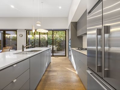 301A Pakington Street, Newtown