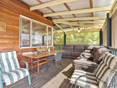 6B HYMUS STREET, Rockingham