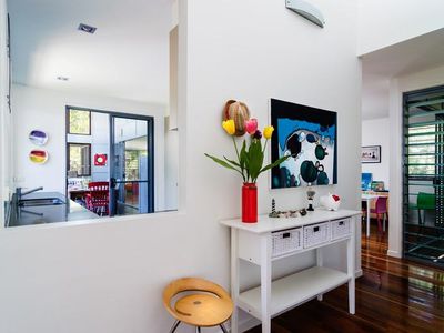 14 / 90 Beach Road, Noosa North Shore