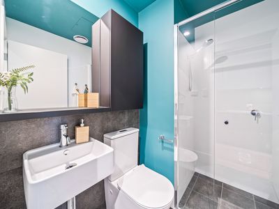 555 Wellington Street, Perth