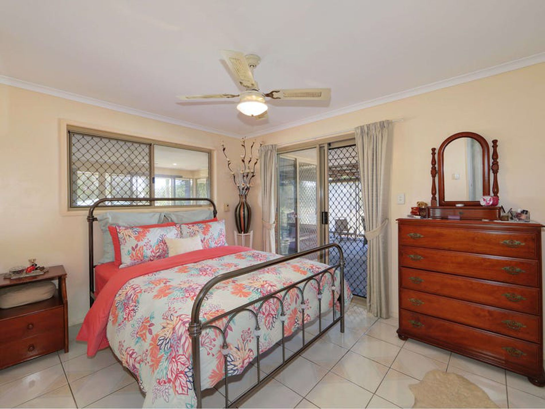 178 Acacia St, Woodgate