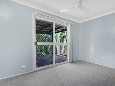 6 Parfrey Road, Rochedale South