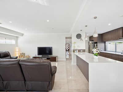4B Vesta Crescent, Shelley