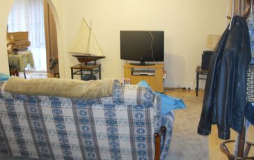 1 Eva Court, Hallam