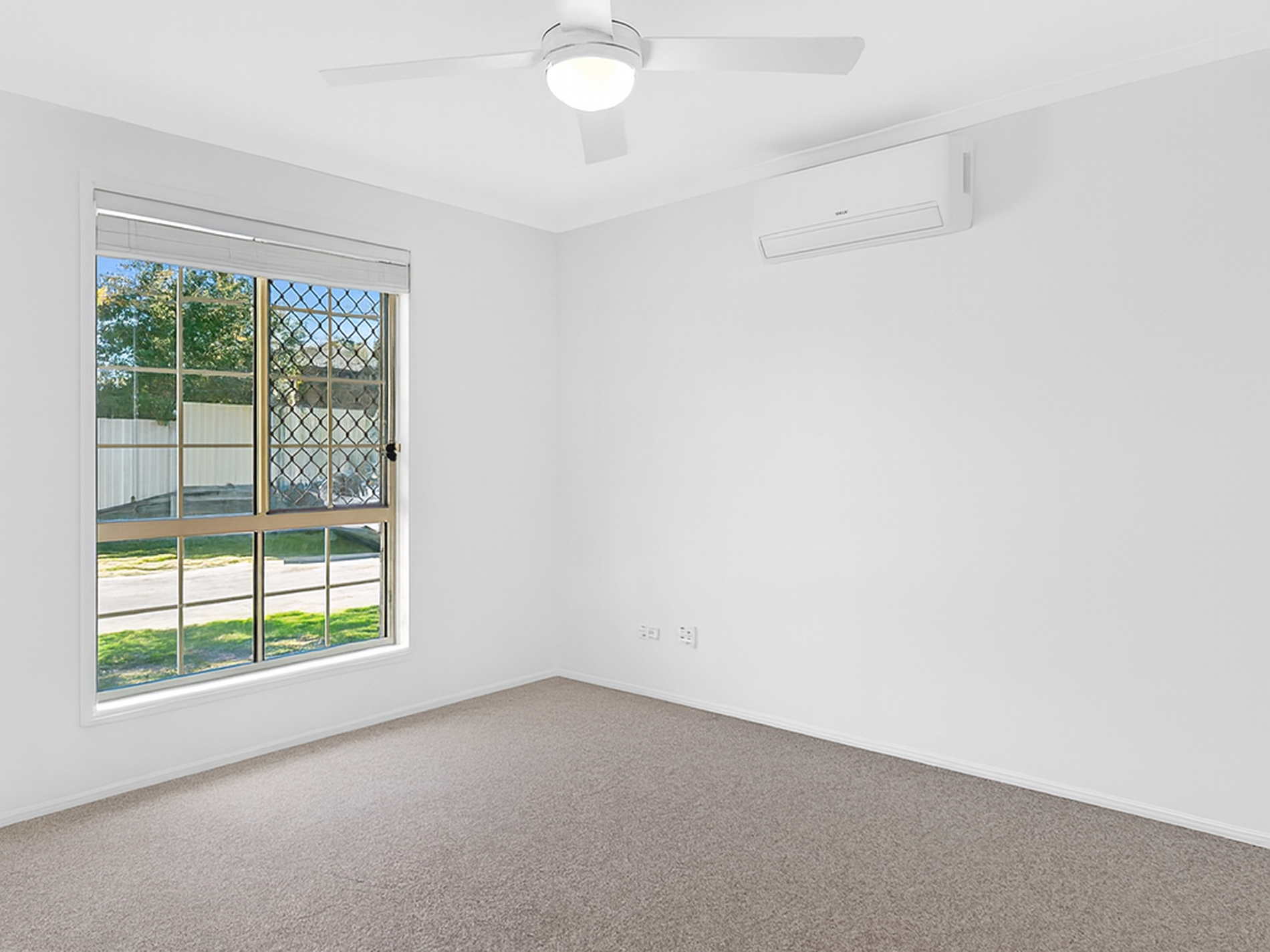 43 Rivergum Dr, Nerang