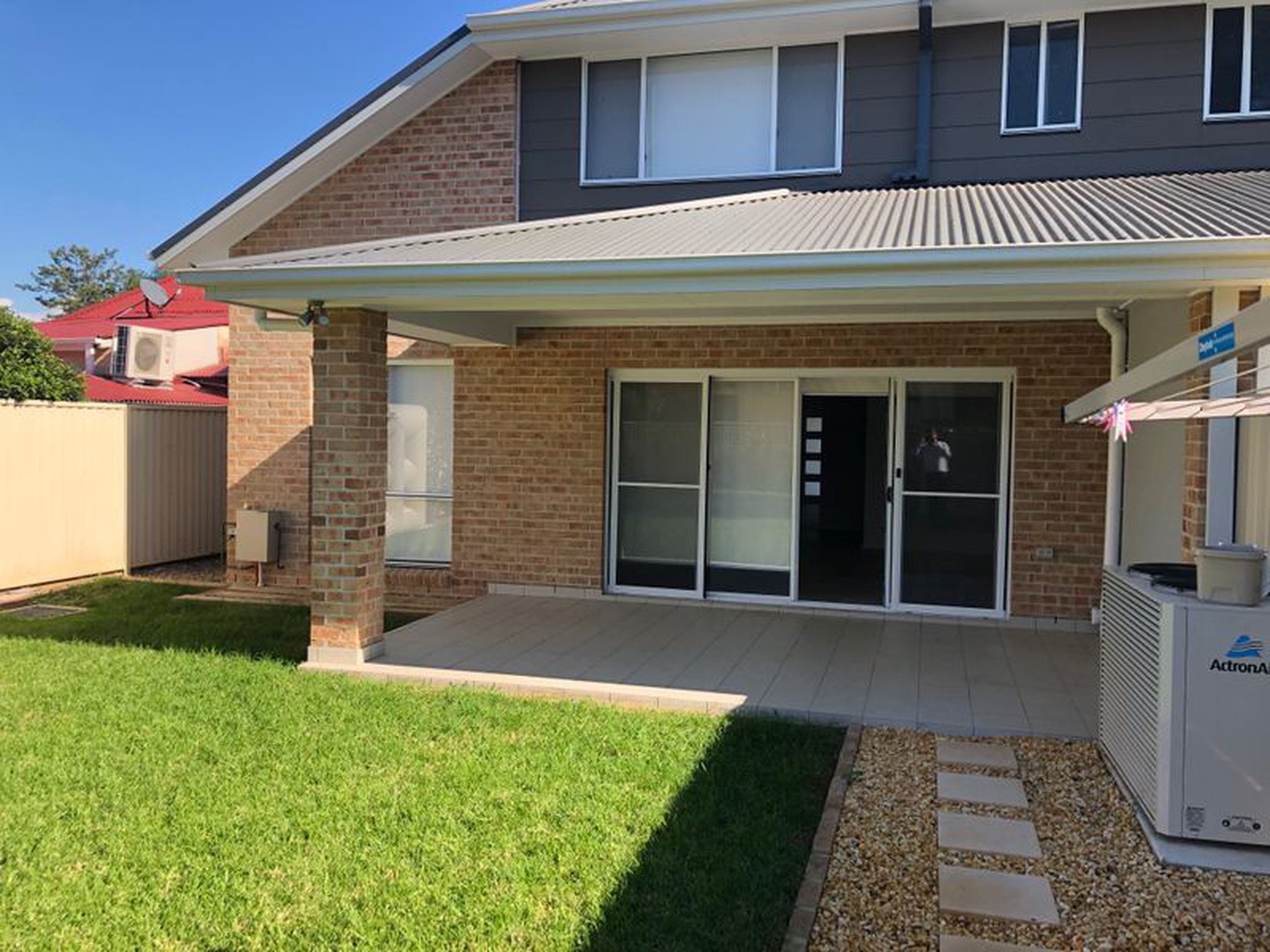 14B Hemming Street, PENRITH