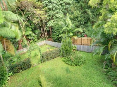 19 Millstream Court, Buderim