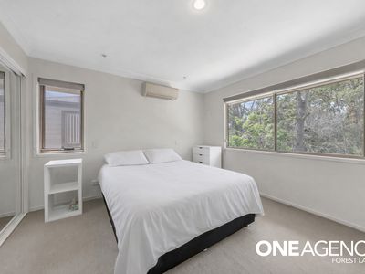 25 / 36 Rushton Street, Runcorn