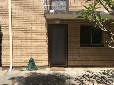 6/49-51 Spencer Ave, Yokine