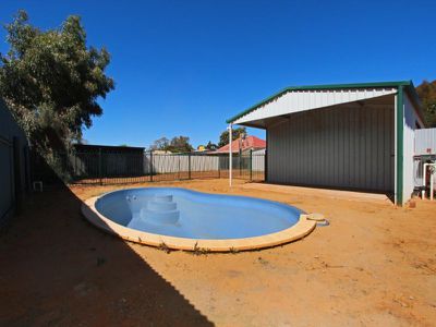 45 Davis Street, Boulder