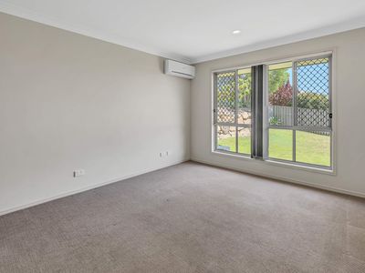 7 Isdell Court, Upper Coomera