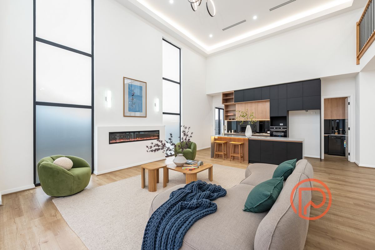 21 Crawford Walk, Mount Barker