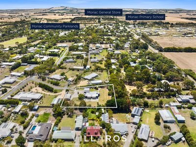 7 Abbi Court, Moriac