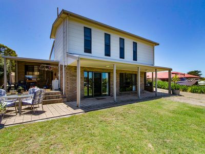 26 Herbert Street, Beachport