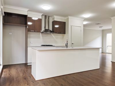 14 Beehive Drive, Williams Landing