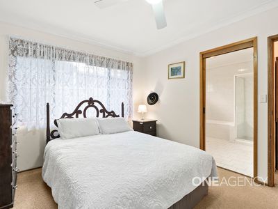 8 Loralyn Avenue, St Georges Basin