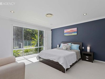 18 Bottlebrush Street, Kawungan