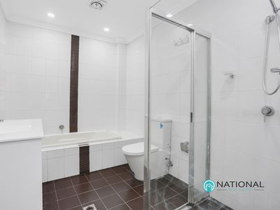 4 / 49 Rosebery Road, Guildford