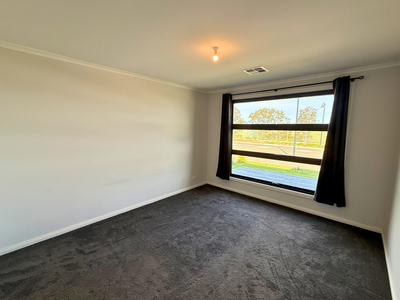 68 Schomburgk Drive, Gawler East