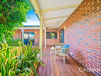 3 Cardinal Crescent, Leeming