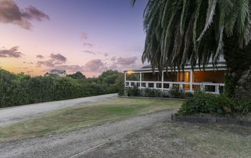 1 Sugarloaf Lane, Berwick