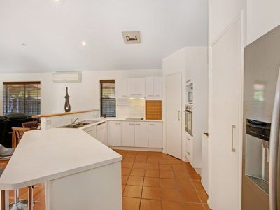 23 Daintree Way, Tewantin