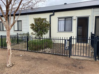 7 / 2-6 Kelly Street, Werribee