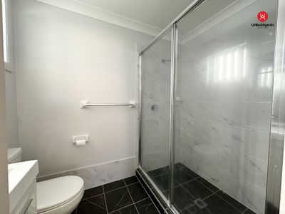 28 Nemean Road, Austral