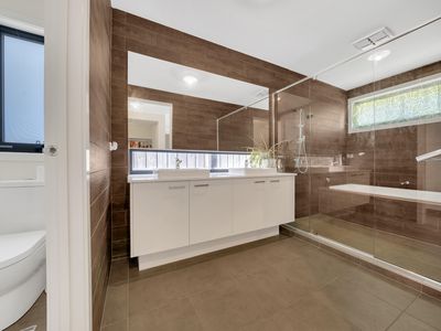 27 Canyon Avenue, Clyde