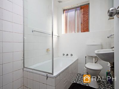 6 / 8 Willeroo Street, Lakemba