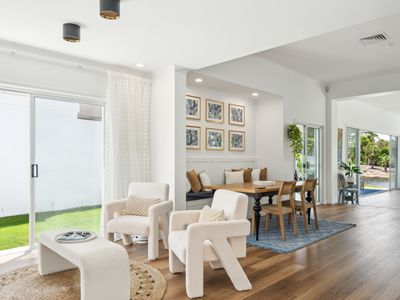 4907 Berkshire Crescent, Sanctuary Cove