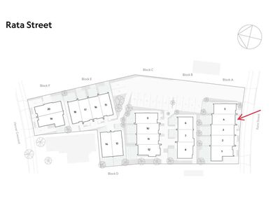 f4 / 35 Rata Street, Naenae